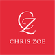 Chris Zoe - Home
